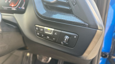 BMW 1 Series 118i [136] M Sport 5dr Step Auto [LCP] Petrol Hatchback